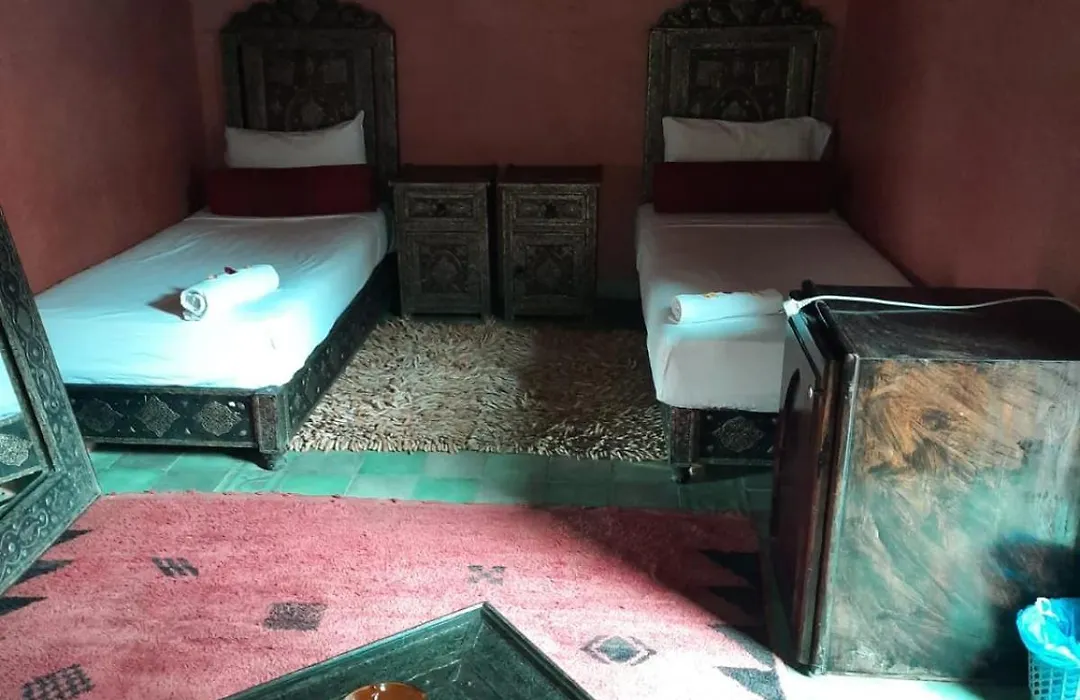 Riad Lalla Khiti-1